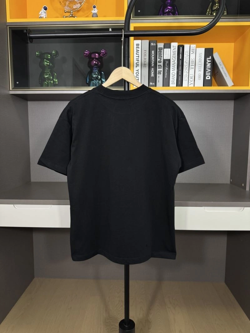 Resilient Loewe T-Shirts 162722