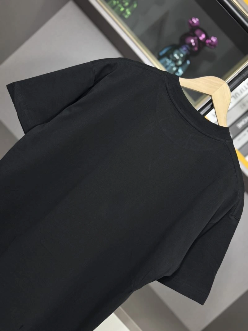 Resilient Loewe T-Shirts 162722