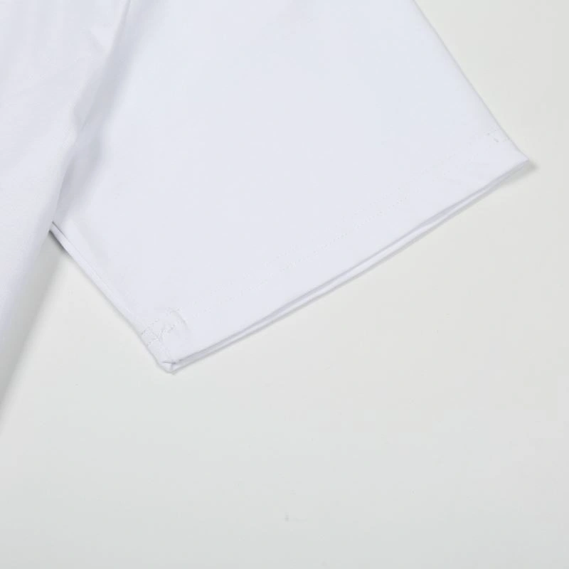 Loewe T-Shirts HighPerformance 162688
