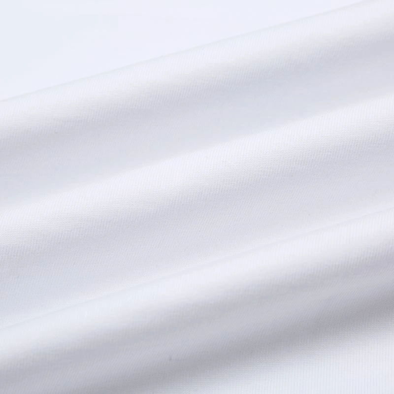 Loewe T-Shirts HighPerformance 162688