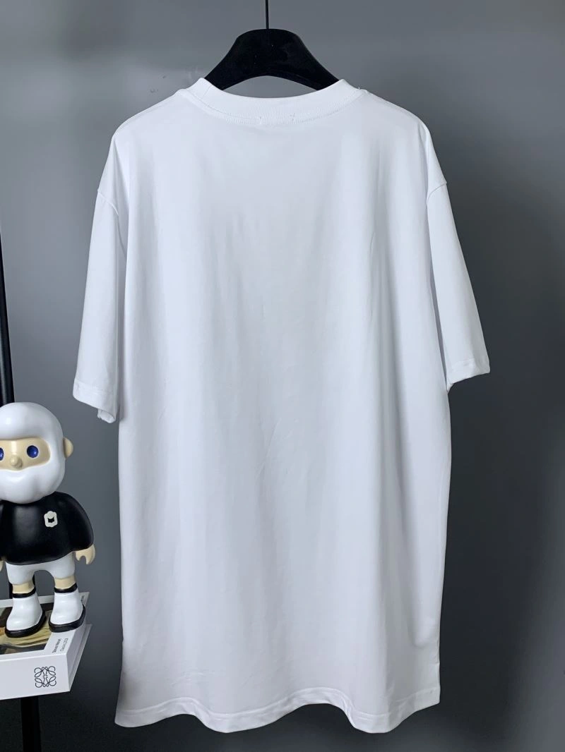 Loewe T-Shirts Practical 162683