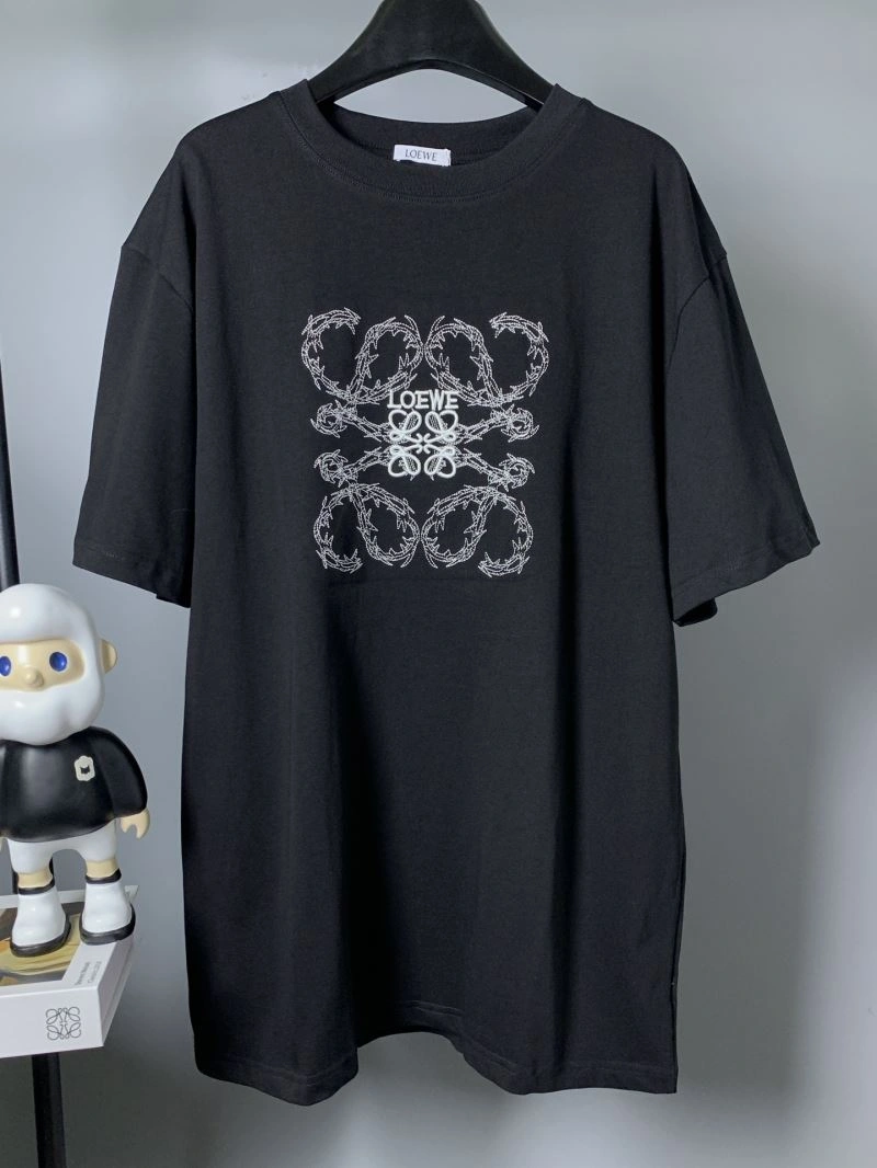 WeatherProof Loewe T-Shirts 162717