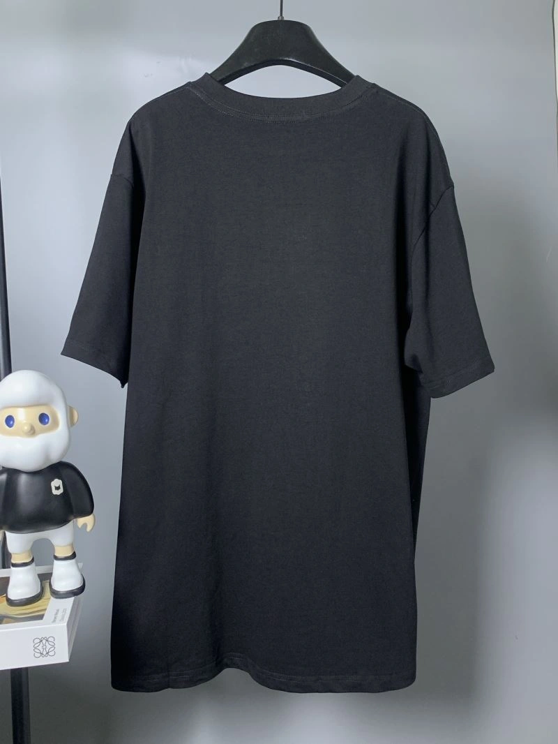 WeatherProof Loewe T-Shirts 162717