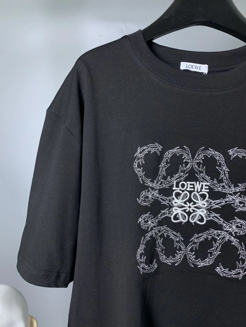 WeatherProof Loewe T-Shirts 162717
