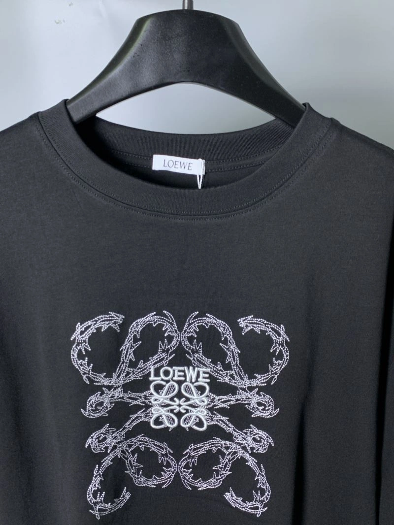 WeatherProof Loewe T-Shirts 162717
