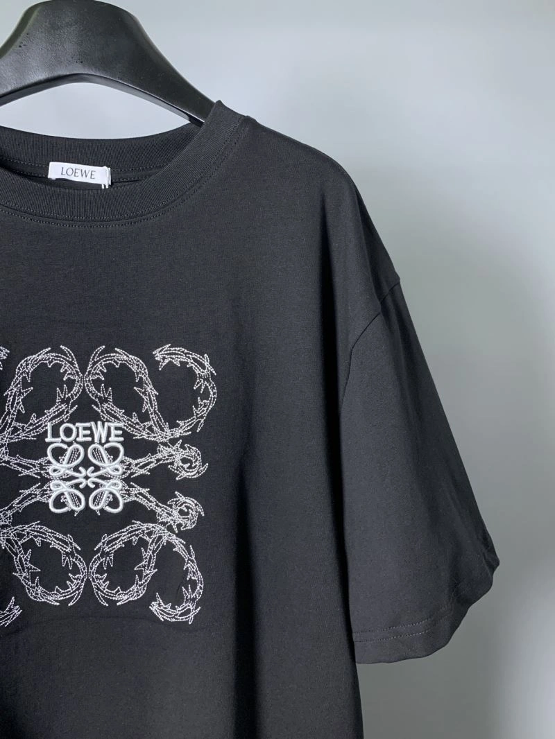 WeatherProof Loewe T-Shirts 162717