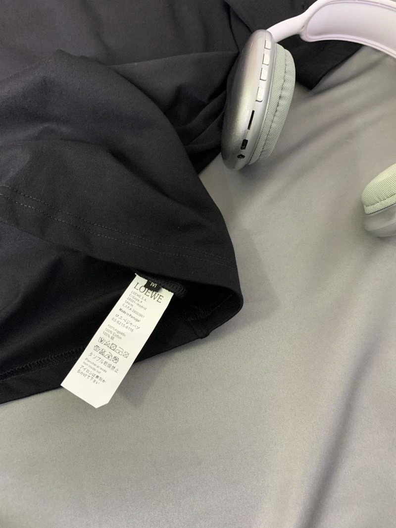 WeatherProof Loewe T-Shirts 162717