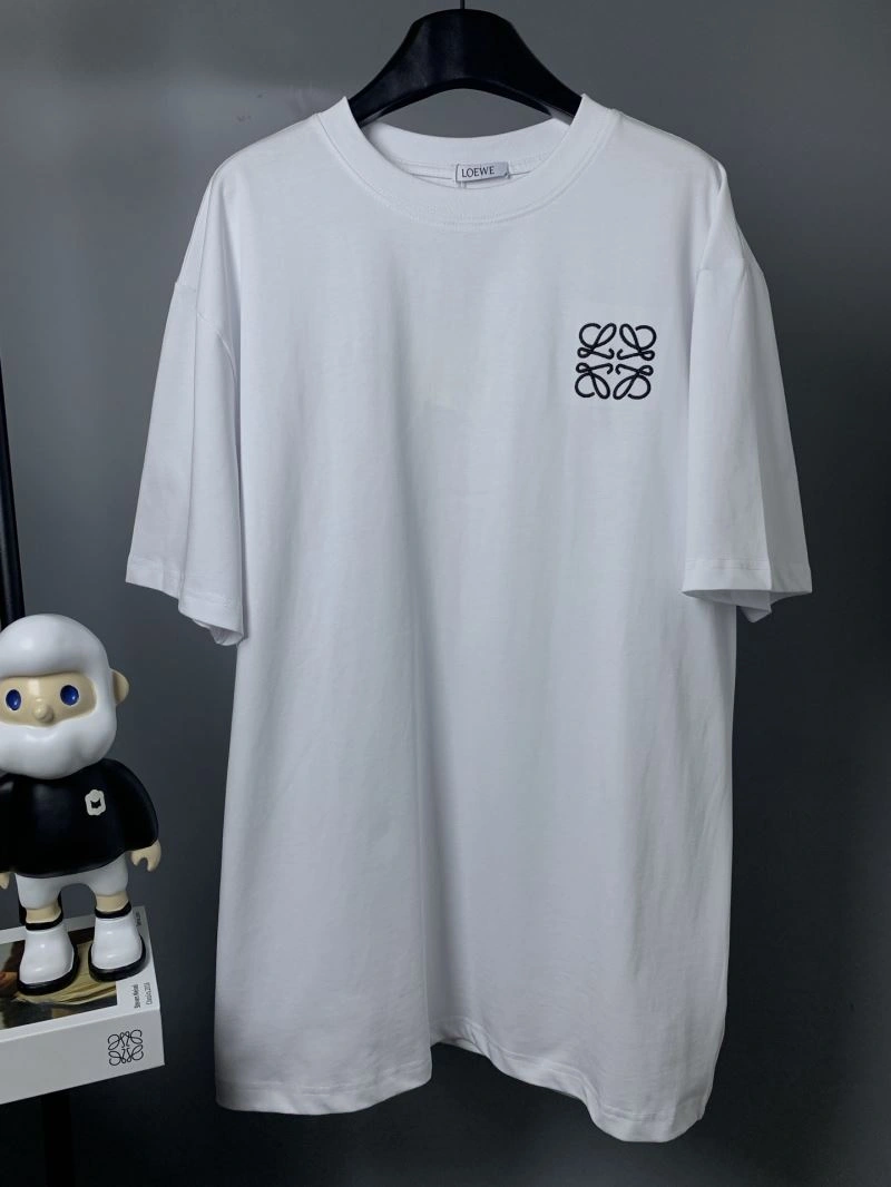 BestValue Loewe T-Shirts 162681