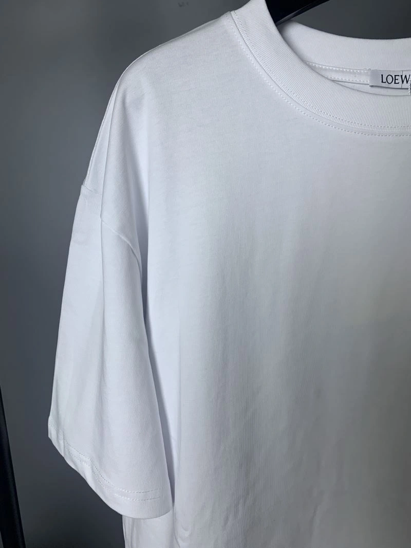 BestValue Loewe T-Shirts 162681