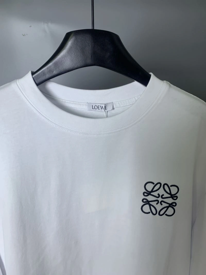 BestValue Loewe T-Shirts 162681