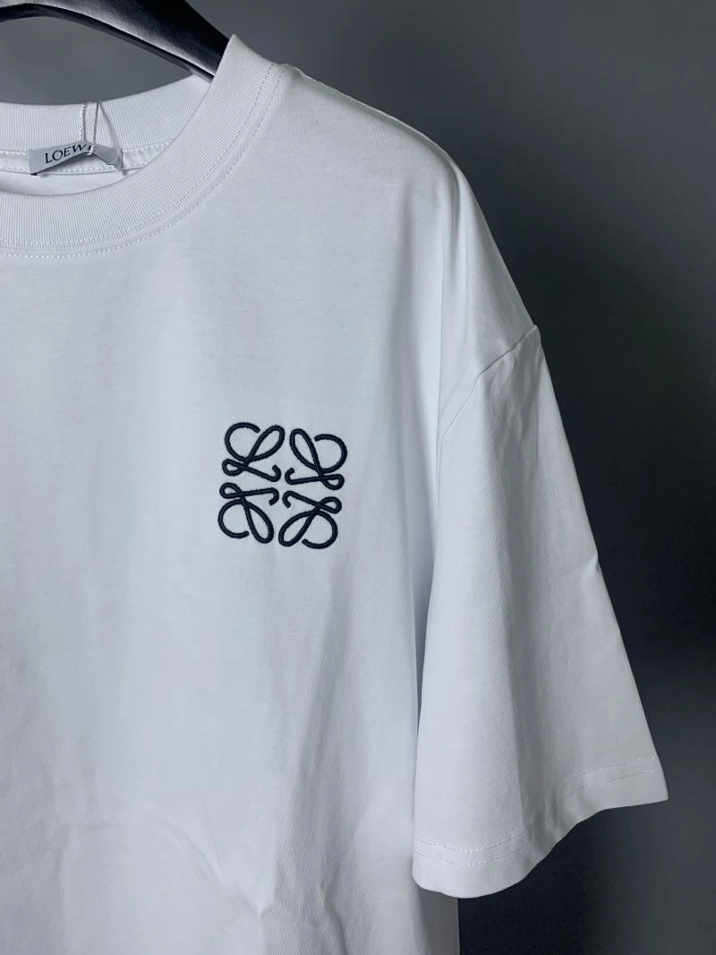 BestValue Loewe T-Shirts 162681