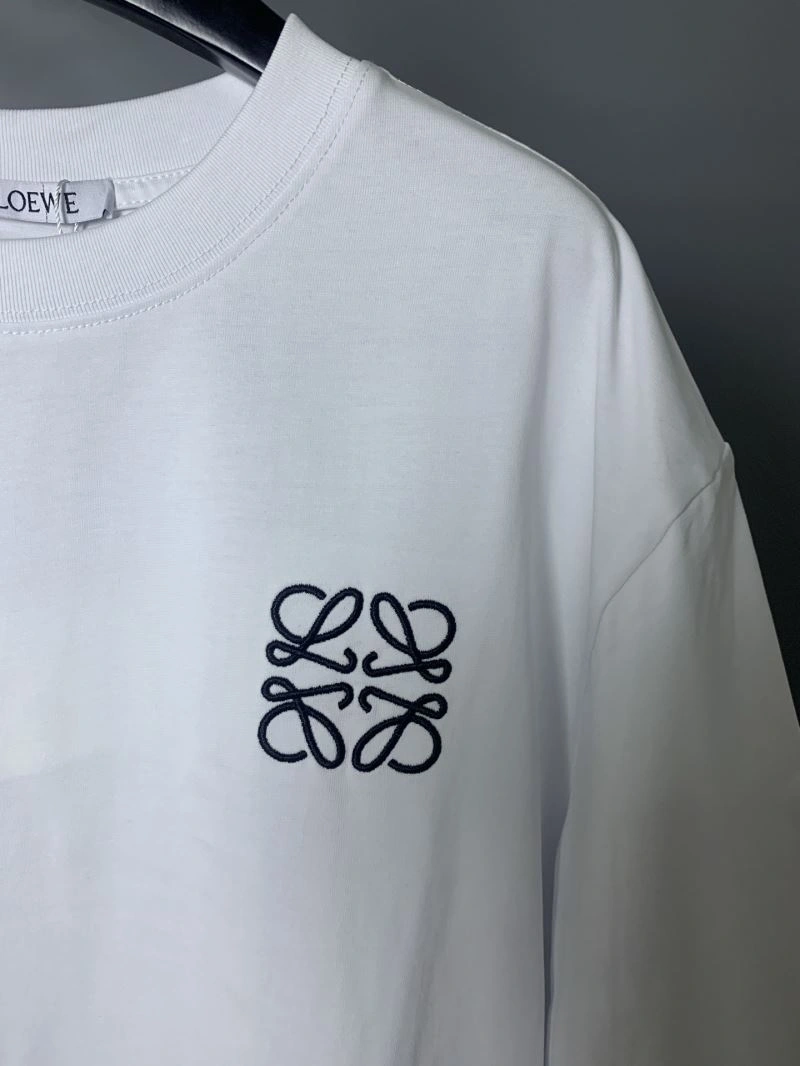 BestValue Loewe T-Shirts 162681