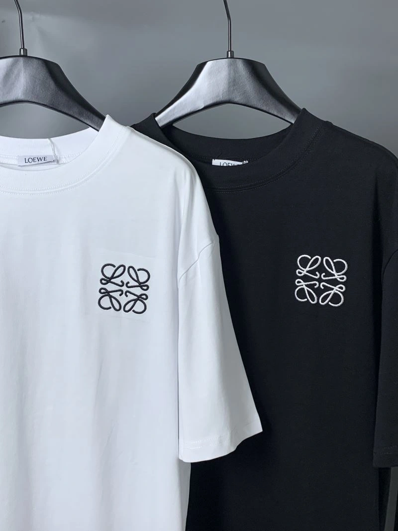 BestValue Loewe T-Shirts 162681