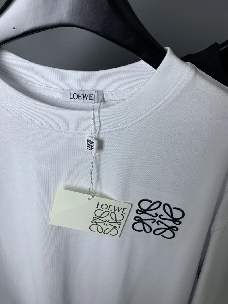 BestValue Loewe T-Shirts 162681
