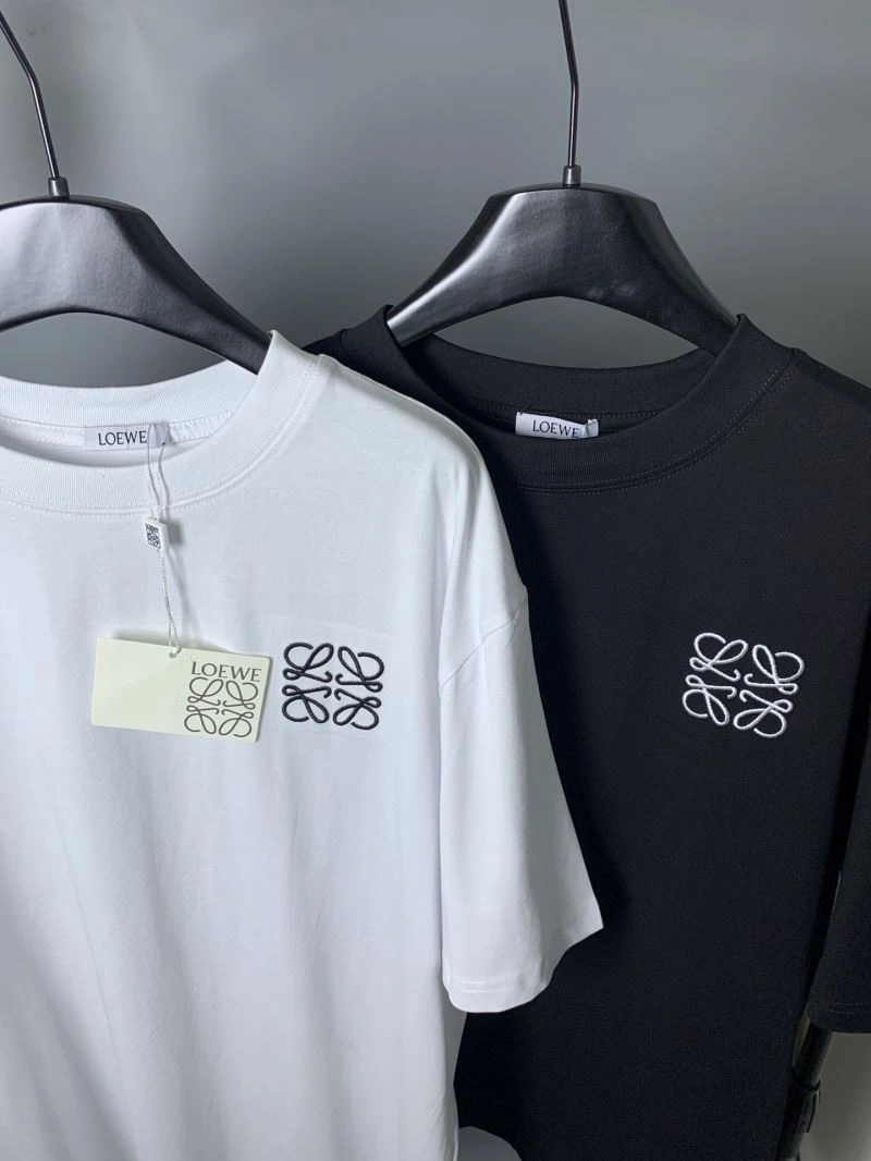 BestValue Loewe T-Shirts 162681