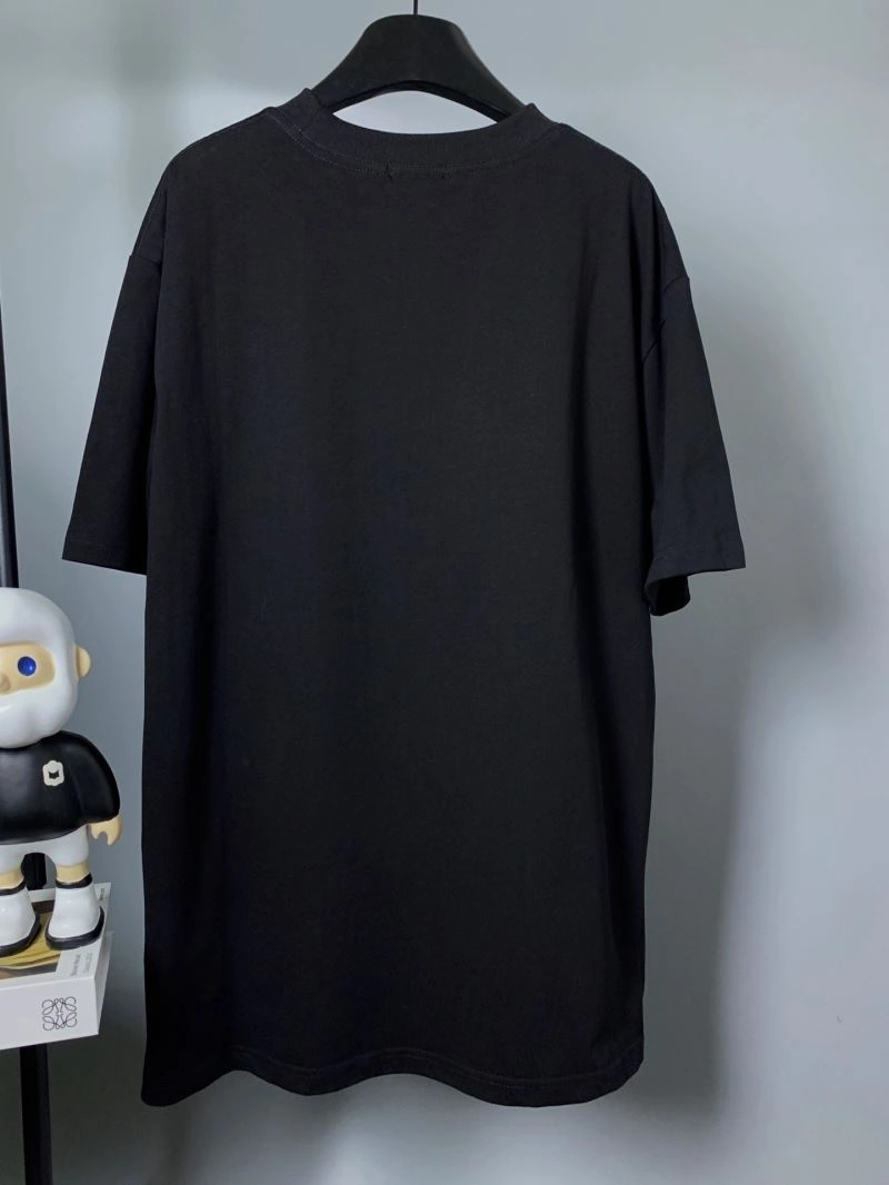 Loewe T-Shirts Attractive 162718