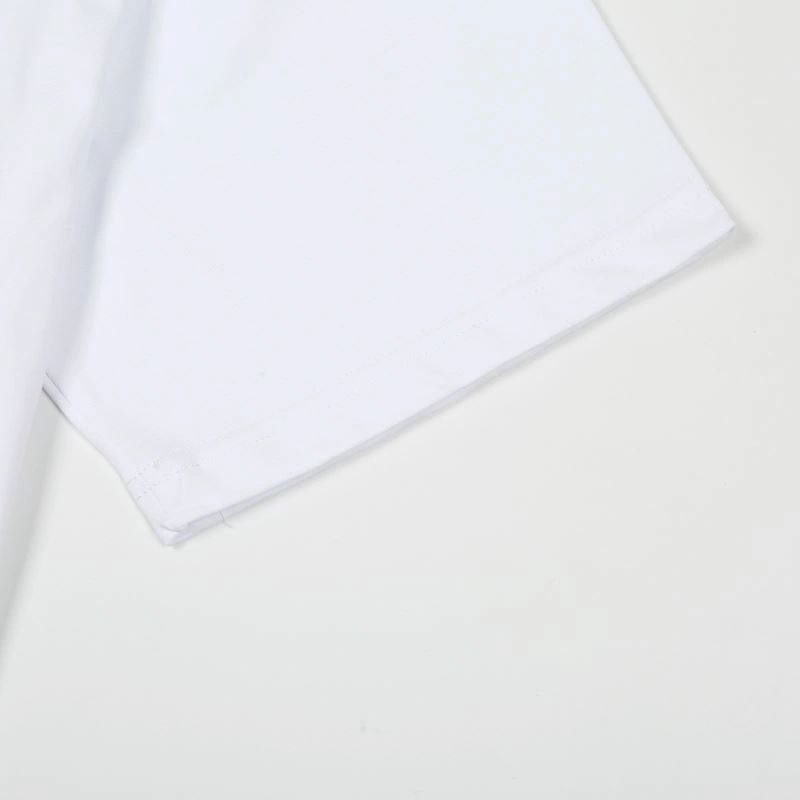 Lightweight Loewe T-Shirts 162720