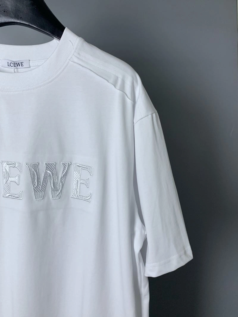 OdorResistant Loewe T-Shirts 162682