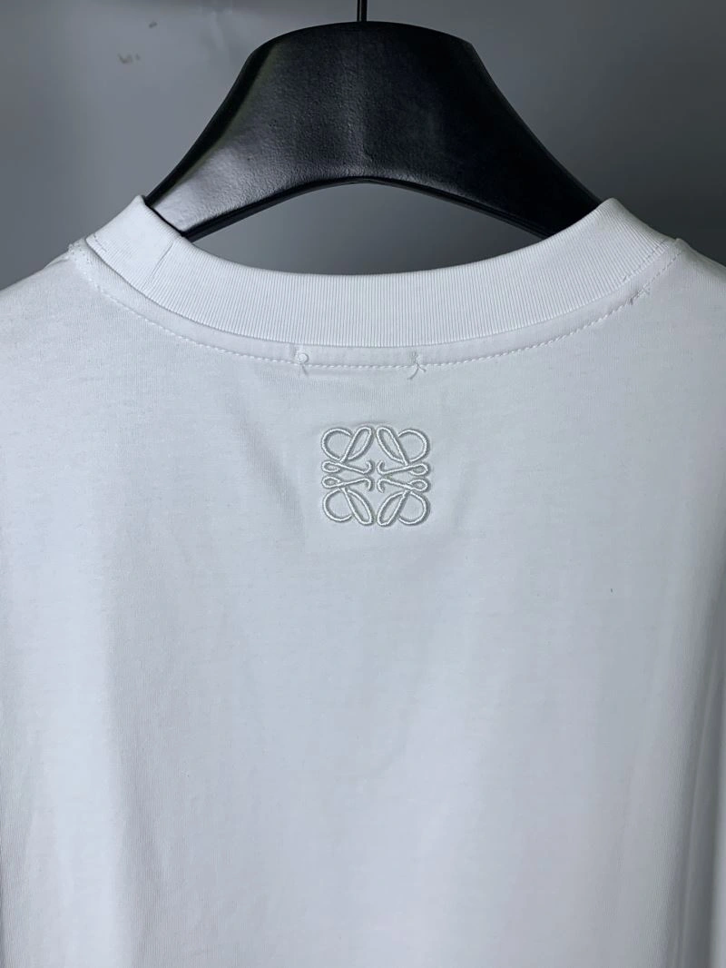 OdorResistant Loewe T-Shirts 162682