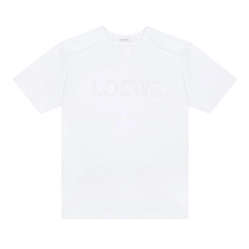 Durable Loewe T-Shirts 162684