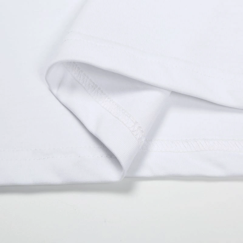 Durable Loewe T-Shirts 162684