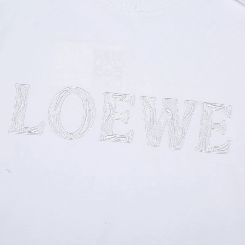Durable Loewe T-Shirts 162684