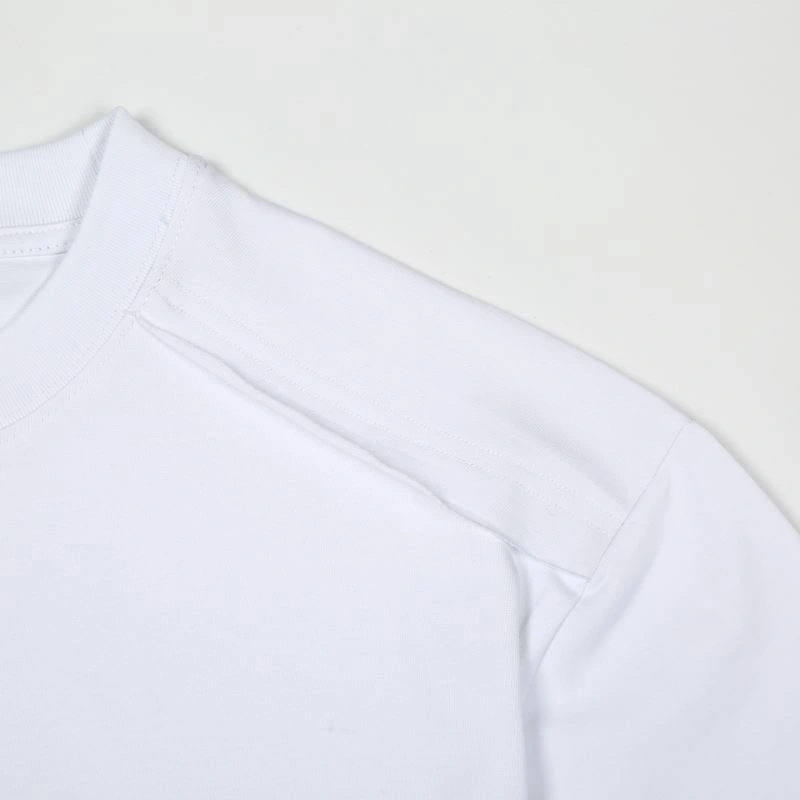 Durable Loewe T-Shirts 162684