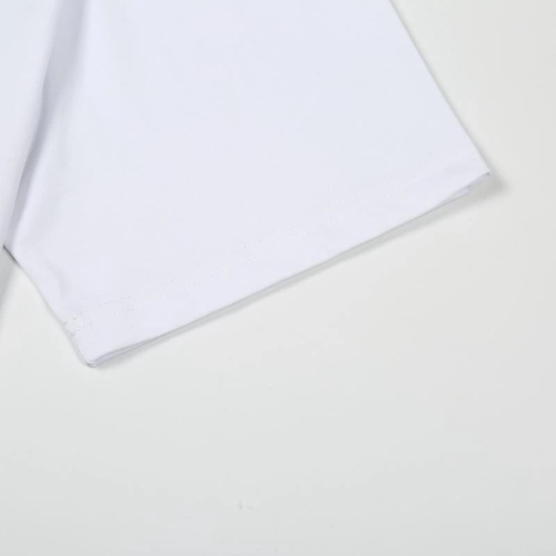Durable Loewe T-Shirts 162684