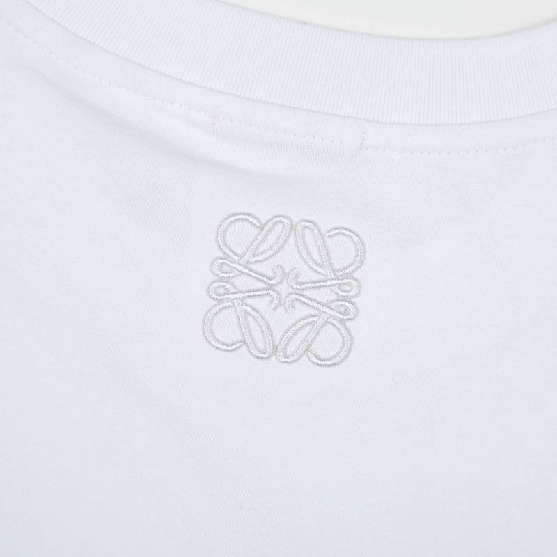 Durable Loewe T-Shirts 162684