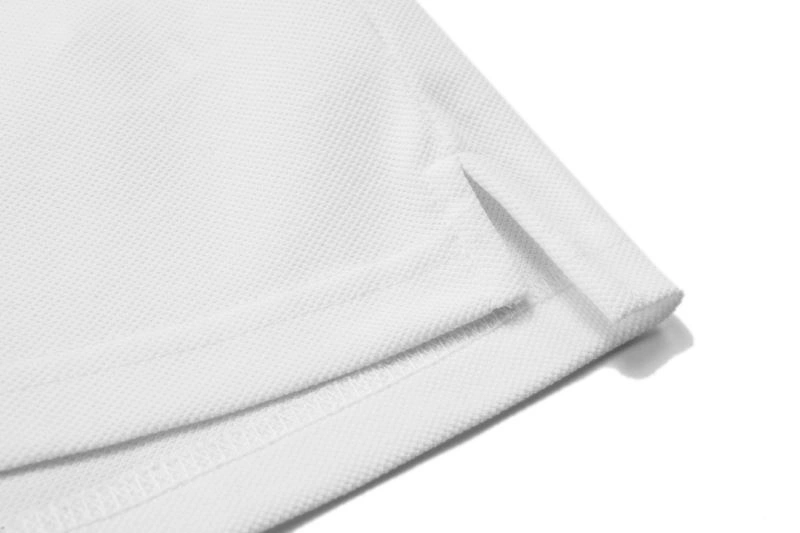 Loewe T-Shirts Tailored 162676