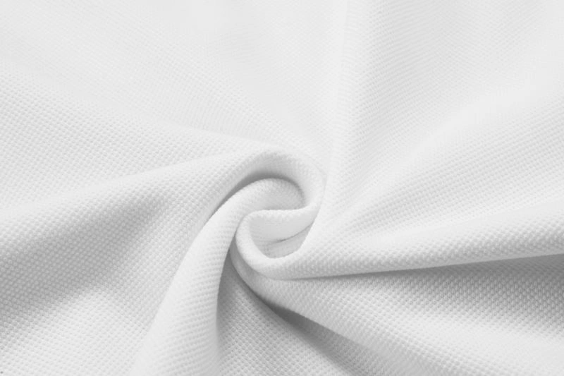 Loewe T-Shirts Tailored 162676