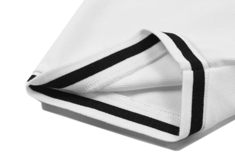 Loewe T-Shirts Tailored 162676