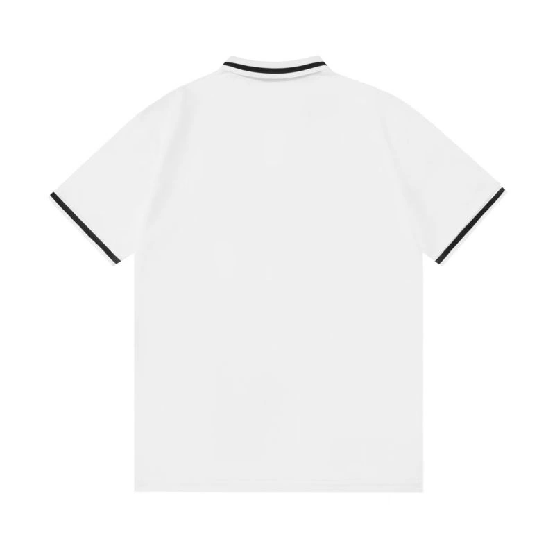 Loewe T-Shirts Tailored 162676