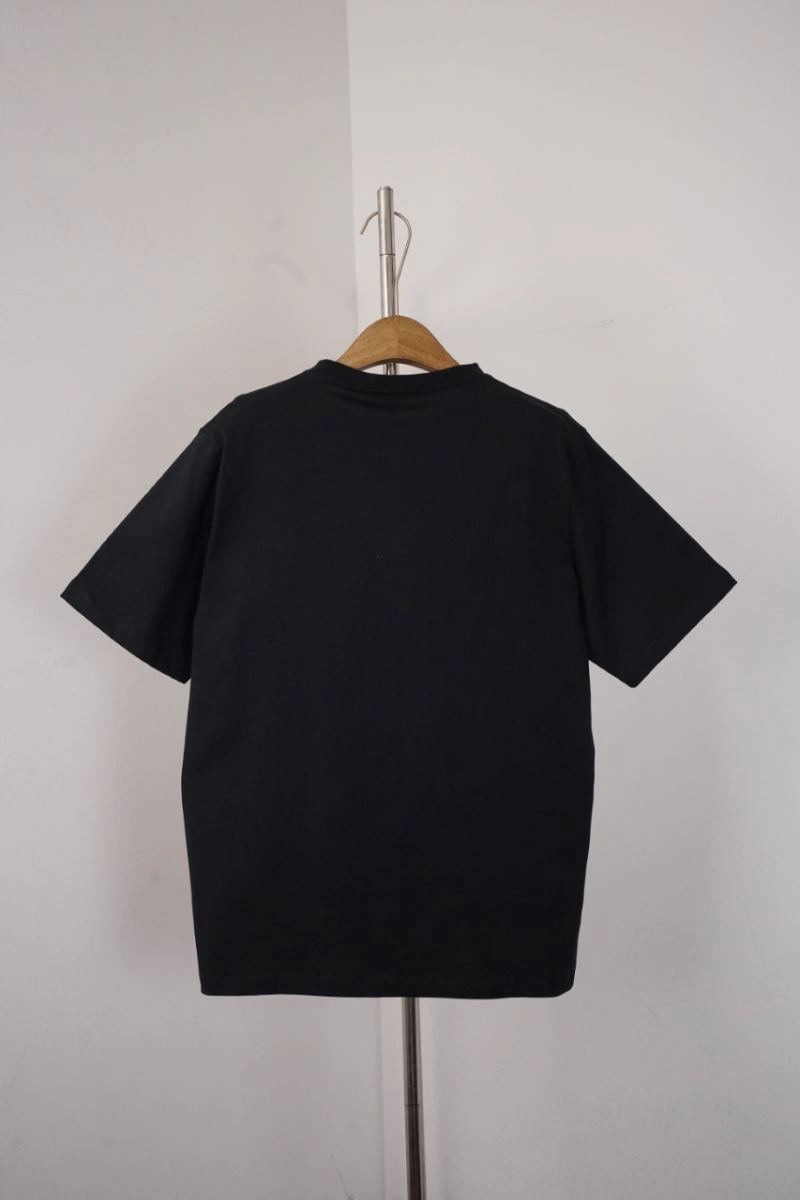 Loewe T-Shirts UrbanChic 162678