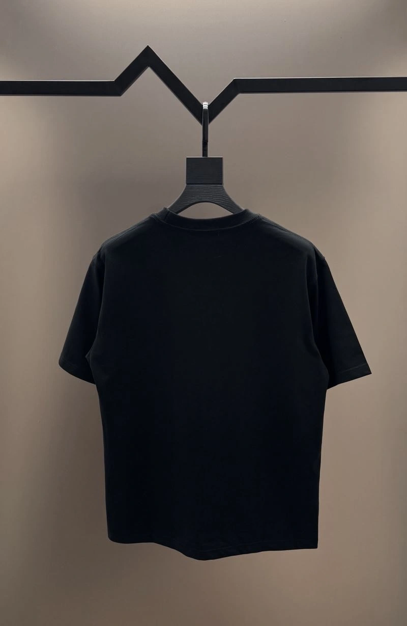 HighPerformance Loewe T-Shirts 162784