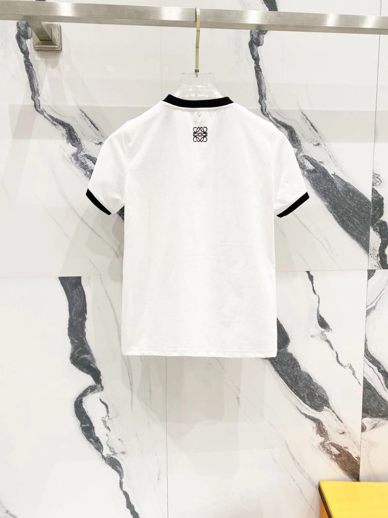 Versatile Loewe T-Shirts 162671
