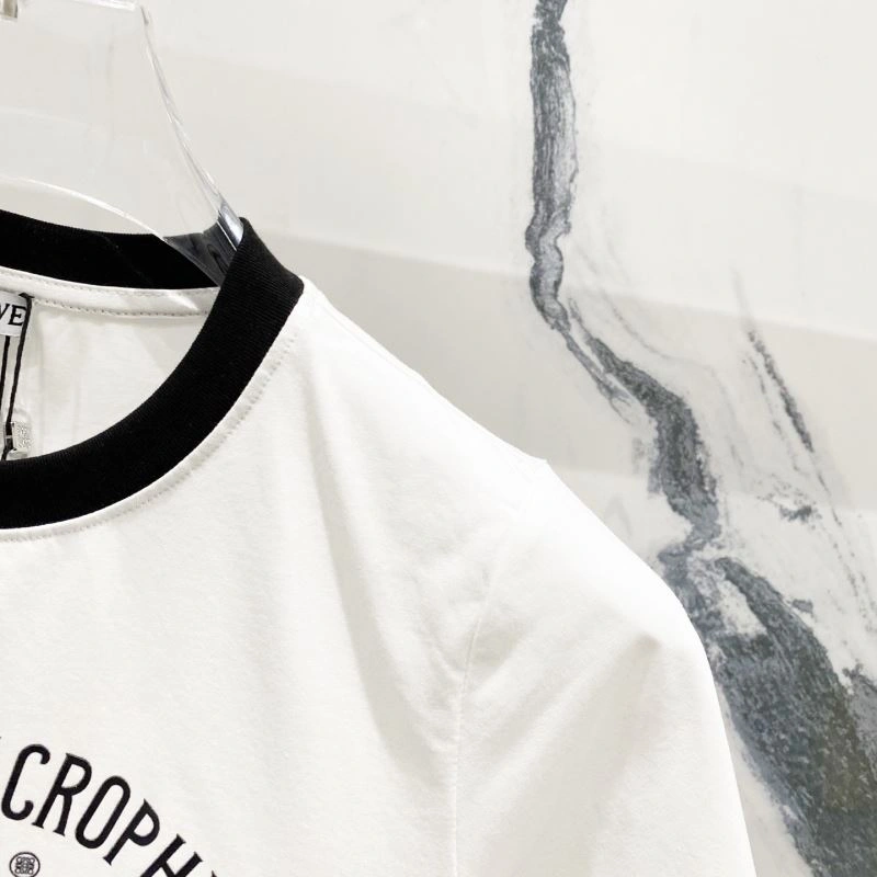 Versatile Loewe T-Shirts 162671
