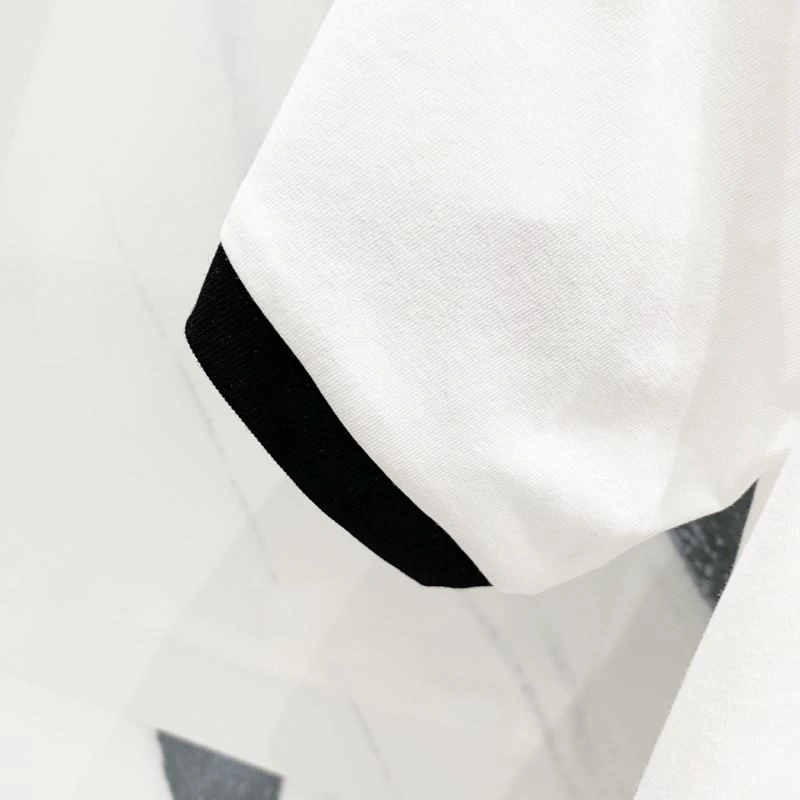 Versatile Loewe T-Shirts 162671