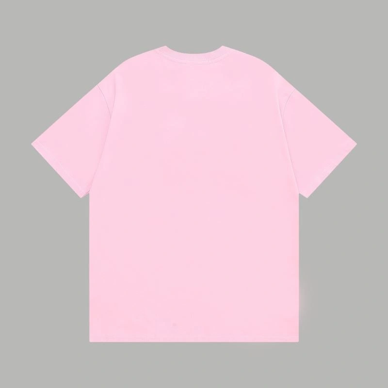 Loewe T-Shirts FlexibleFit 162704