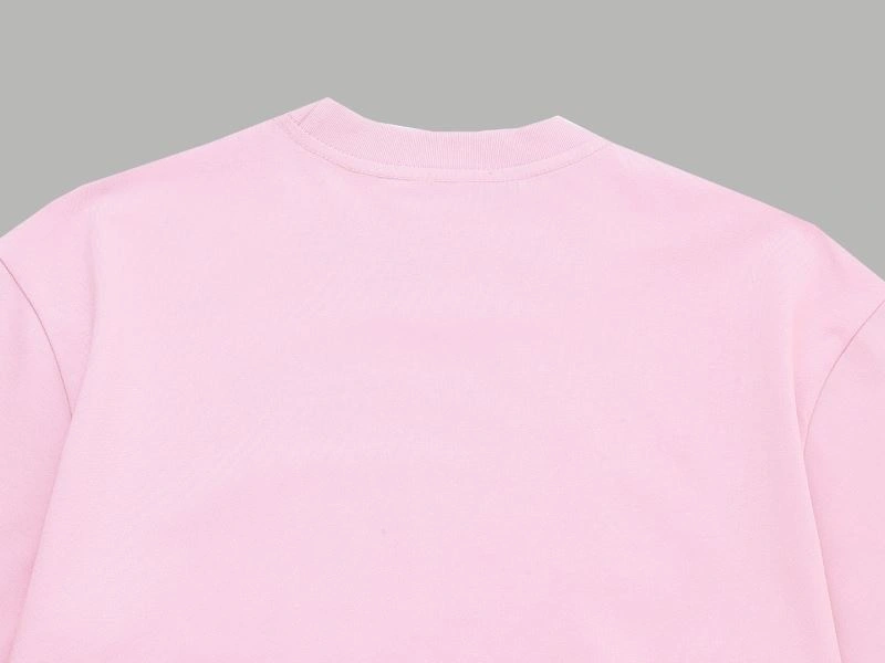 Loewe T-Shirts FlexibleFit 162704