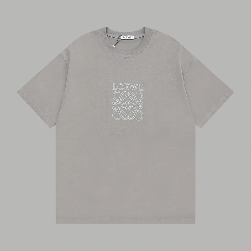 Comfortable Loewe T-Shirts 162673