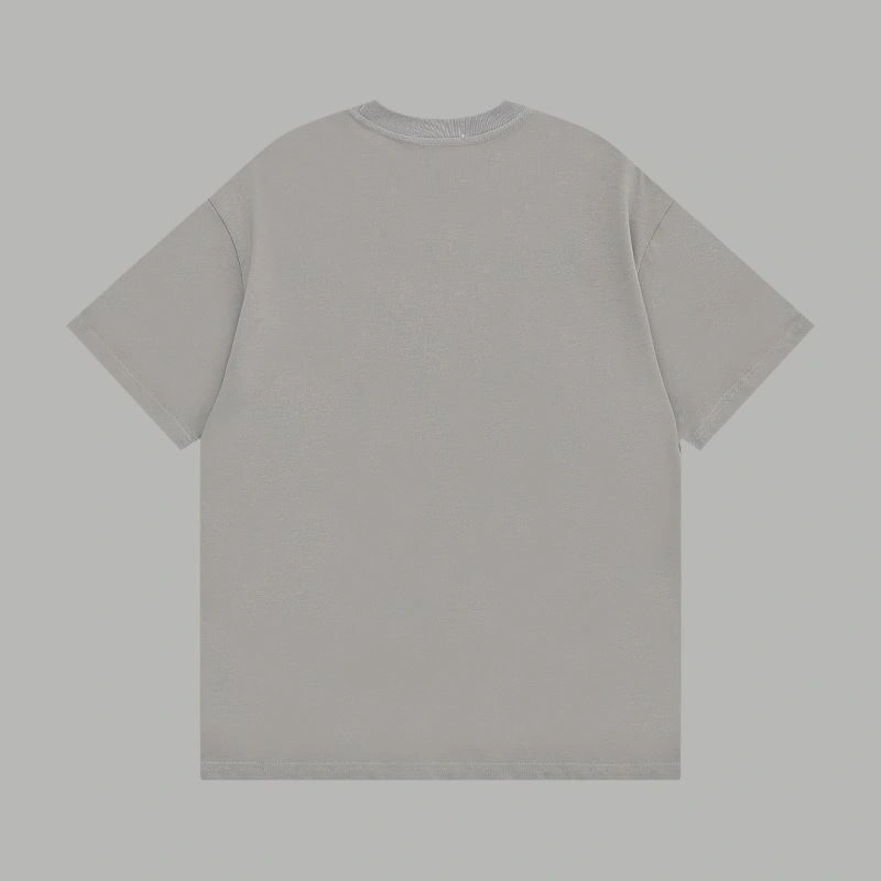Comfortable Loewe T-Shirts 162673