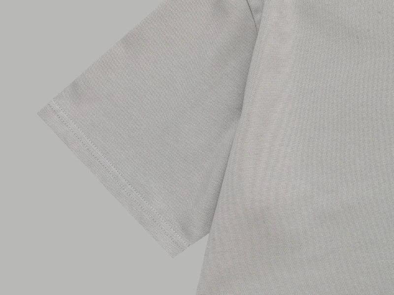 Comfortable Loewe T-Shirts 162673