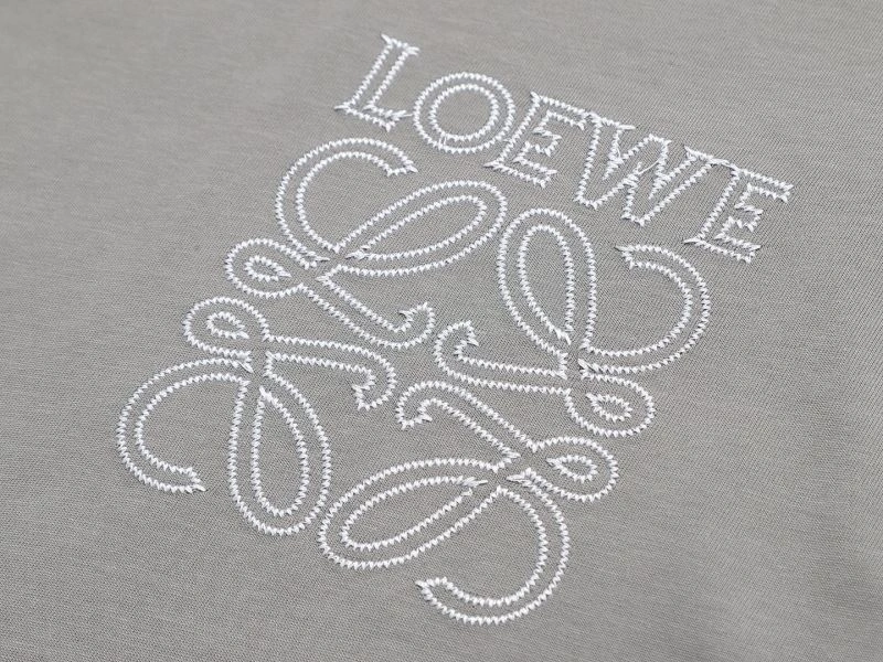 Comfortable Loewe T-Shirts 162673