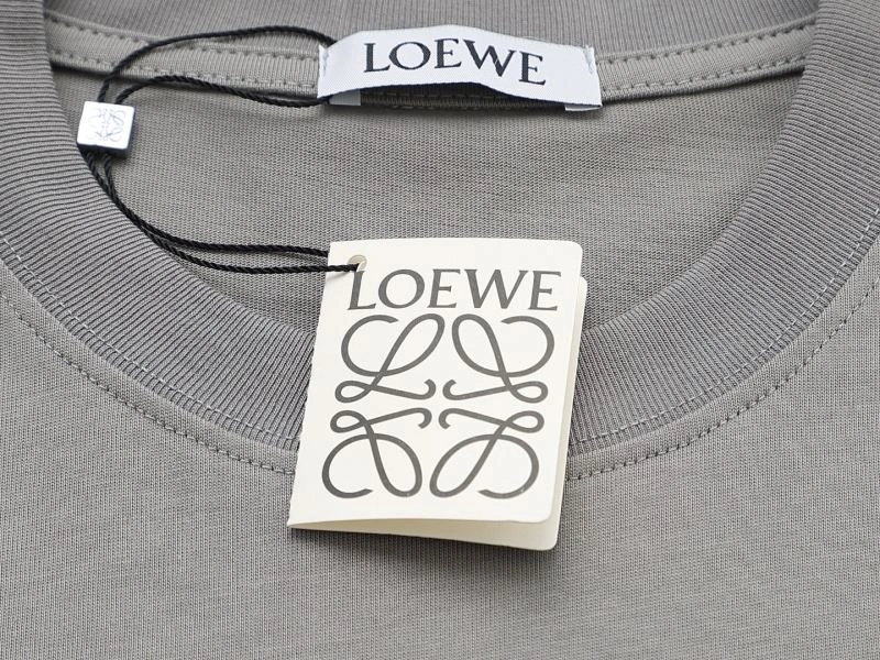 Comfortable Loewe T-Shirts 162673