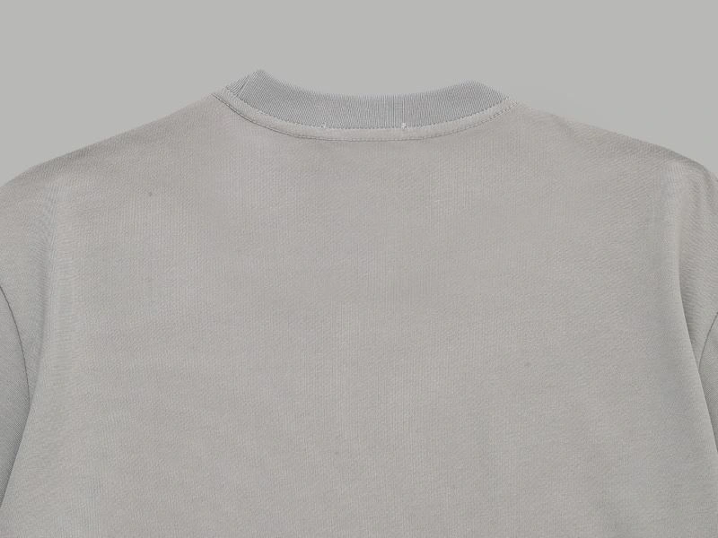 Comfortable Loewe T-Shirts 162673