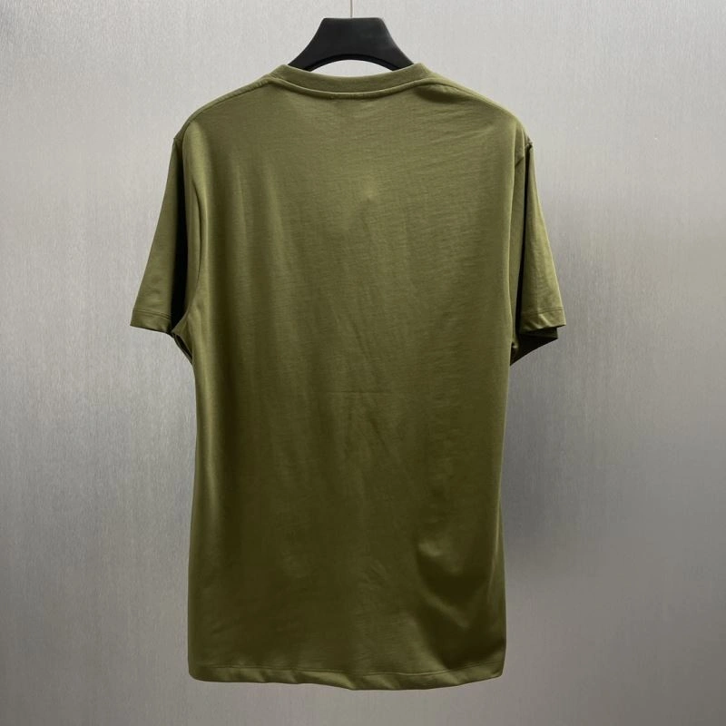 Loewe T-Shirts Practical 162670