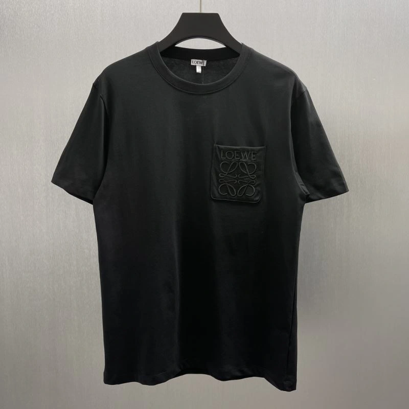 ZeroBulk Loewe T-Shirts 162664