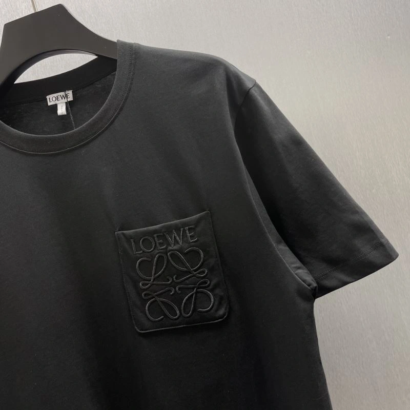 ZeroBulk Loewe T-Shirts 162664