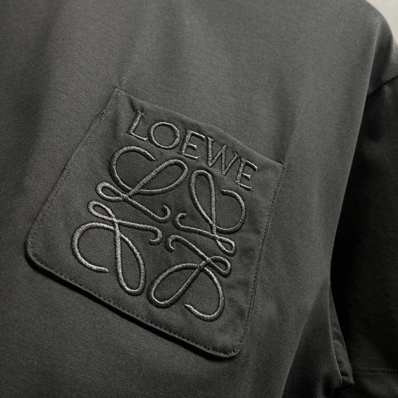 ZeroBulk Loewe T-Shirts 162664